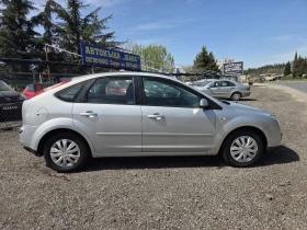 Ford Focus 1, 6 cdti 90 hp, снимка 4