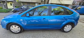 Ford Focus, снимка 2