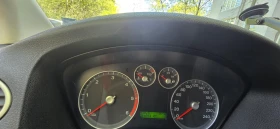 Ford Focus, снимка 7
