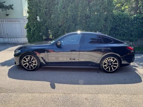 BMW 430 d xDrive GranCoupe LCI, снимка 6