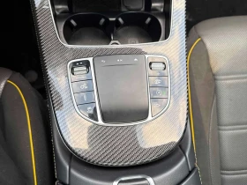 Mercedes-Benz E 63 AMG E 63 S * ДИСТРОНИК* МАСАЖИ* 360 КАМЕРА* ОБДУХВАНЕ*, снимка 15