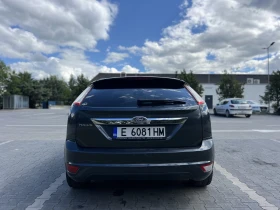 Ford Focus MK2.5, снимка 3