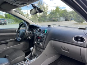 Ford Focus MK2.5, снимка 11