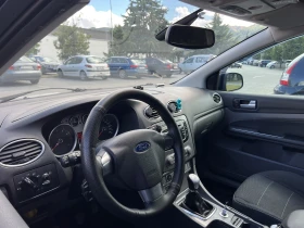 Ford Focus MK2.5, снимка 8