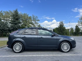Ford Focus MK2.5, снимка 4