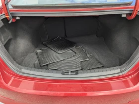 Hyundai Elantra GL FWD АвтоКредит  (ЦЕНА ДО БГ), снимка 6