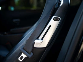 Bentley Continental V12 / КОЖА / ЦЕНА ДО БГ, снимка 12