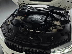 BMW 520 520d M Sport Package Plus| 190к.с.| ВКЛ.ТЕХНОТЕСТ, снимка 5