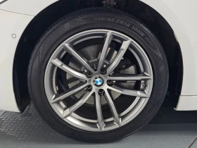 BMW 520 520d M Sport Package Plus| 190к.с.| ВКЛ.ТЕХНОТЕСТ, снимка 4