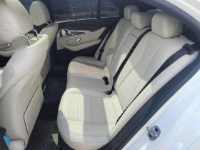 Mercedes-Benz E 300 2019 Mercedes-Benz E 300, снимка 8