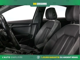 Audi A3 * QUATTRO * PANO * Автокредит * (Цена до България), снимка 8