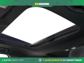 Audi A3 * QUATTRO * PANO * Автокредит * (Цена до България), снимка 9