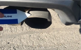 Subaru WRX RS / TR, снимка 12