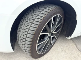 Audi A6 50 TDI / QUATTRO / MATRIX / AMBILATE, снимка 17