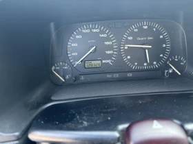 VW Golf, снимка 7