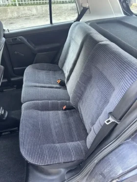 VW Golf, снимка 6