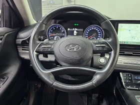 Hyundai Grandeur 2.5 Automatic, снимка 13