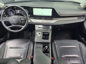Hyundai Grandeur 2.5 Automatic, снимка 7