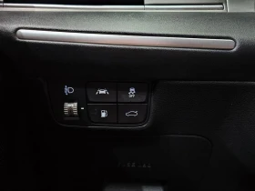 Hyundai Grandeur 2.5 Automatic, снимка 17