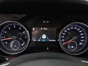 Hyundai Grandeur 2.5 Automatic, снимка 8
