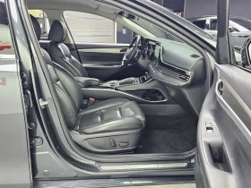 Hyundai Grandeur 2.5 Automatic, снимка 11
