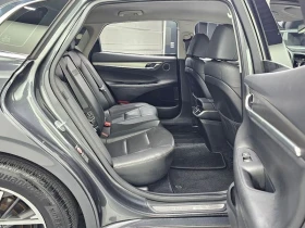 Hyundai Grandeur 2.5 Automatic, снимка 12