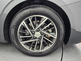 Hyundai Grandeur 2.5 Automatic, снимка 5
