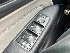 Mercedes-Benz E 400 ЦЕНА ДО БЪЛГАРИЯ РЕГИСТРАЦИЯ & АВТОКРЕДИТ, снимка 13