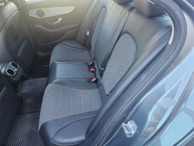 Mercedes-Benz C 250, снимка 12