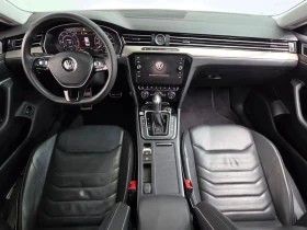 VW Arteon 2.0TDI PRESTIGE, снимка 7