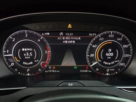 VW Arteon 2.0TDI PRESTIGE, снимка 8
