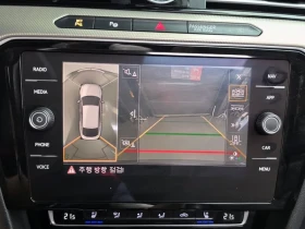 VW Arteon 2.0TDI PRESTIGE, снимка 15