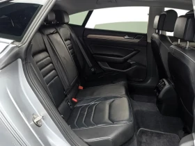 VW Arteon 2.0TDI PRESTIGE, снимка 12