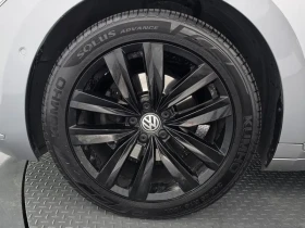 VW Arteon 2.0TDI PRESTIGE, снимка 5