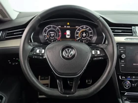 VW Arteon 2.0TDI PRESTIGE, снимка 13