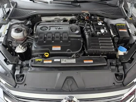 VW Arteon 2.0TDI PRESTIGE, снимка 6