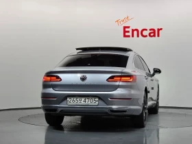 VW Arteon 2.0TDI PRESTIGE, снимка 4