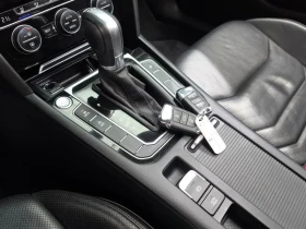 VW Arteon 2.0TDI PRESTIGE, снимка 9