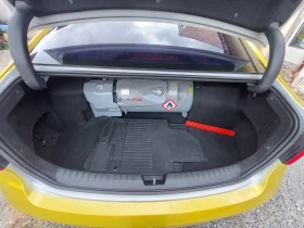 Hyundai Sonata, снимка 17