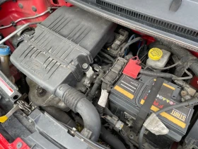 Ford Ka Face 1.2i НОВА, 107, 000км, снимка 14