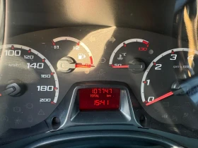 Ford Ka Face 1.2i НОВА, 107, 000км, снимка 11