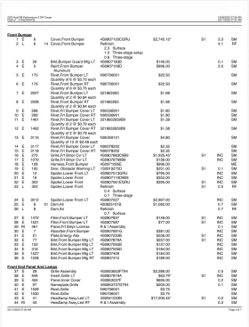 Audi R8 V10 performance * CARFAX * , снимка 17