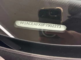 Audi R8 V10 performance * CARFAX * , снимка 10