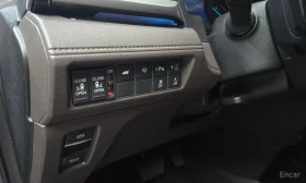 Honda Odyssey, снимка 7