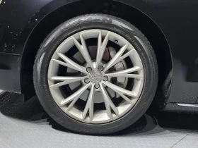Audi Quattro, снимка 5