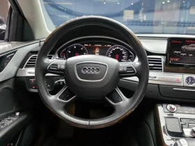 Audi Quattro, снимка 13