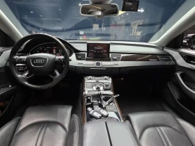 Audi Quattro, снимка 7