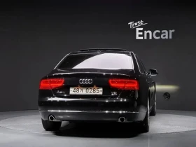 Audi Quattro, снимка 4