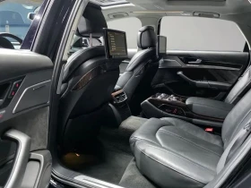 Audi Quattro, снимка 12