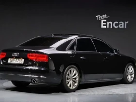 Audi Quattro, снимка 2